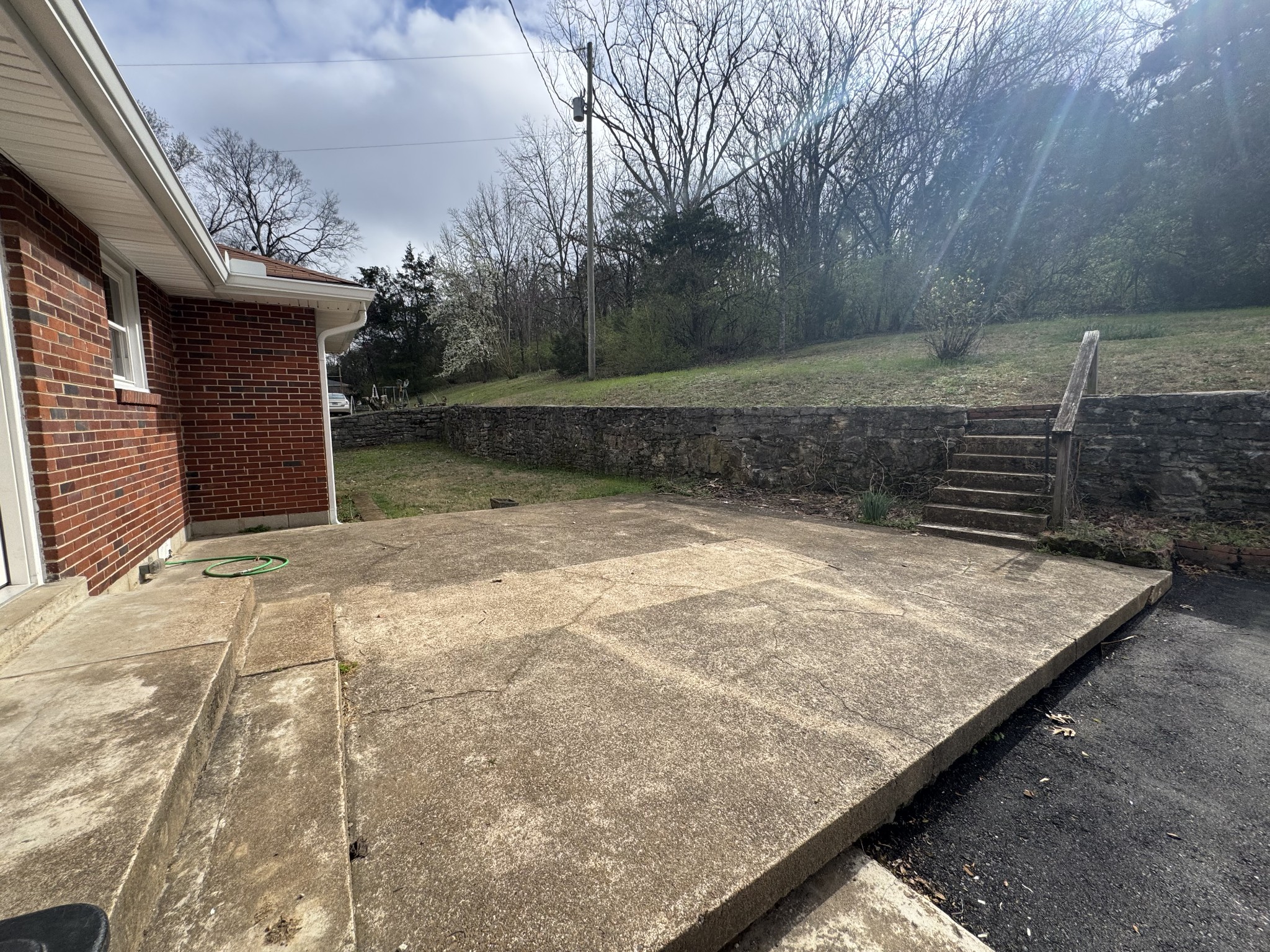 6443 Charlotte Rd Circle Nashville, TN 37209 - Photo 17 of 18