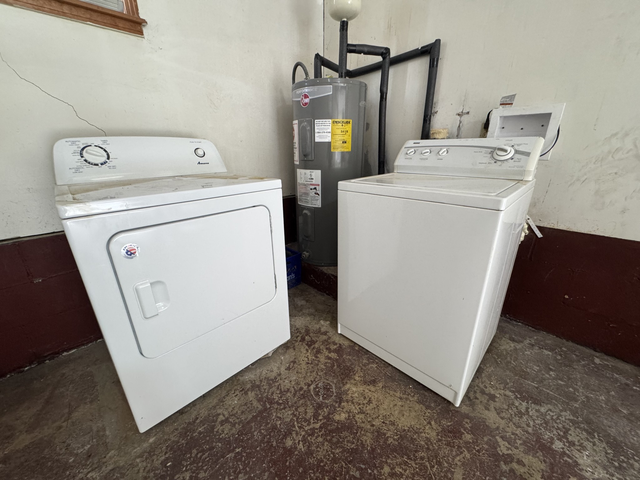 6443 Charlotte Rd Circle Nashville, TN 37209 - Photo 18 of 18