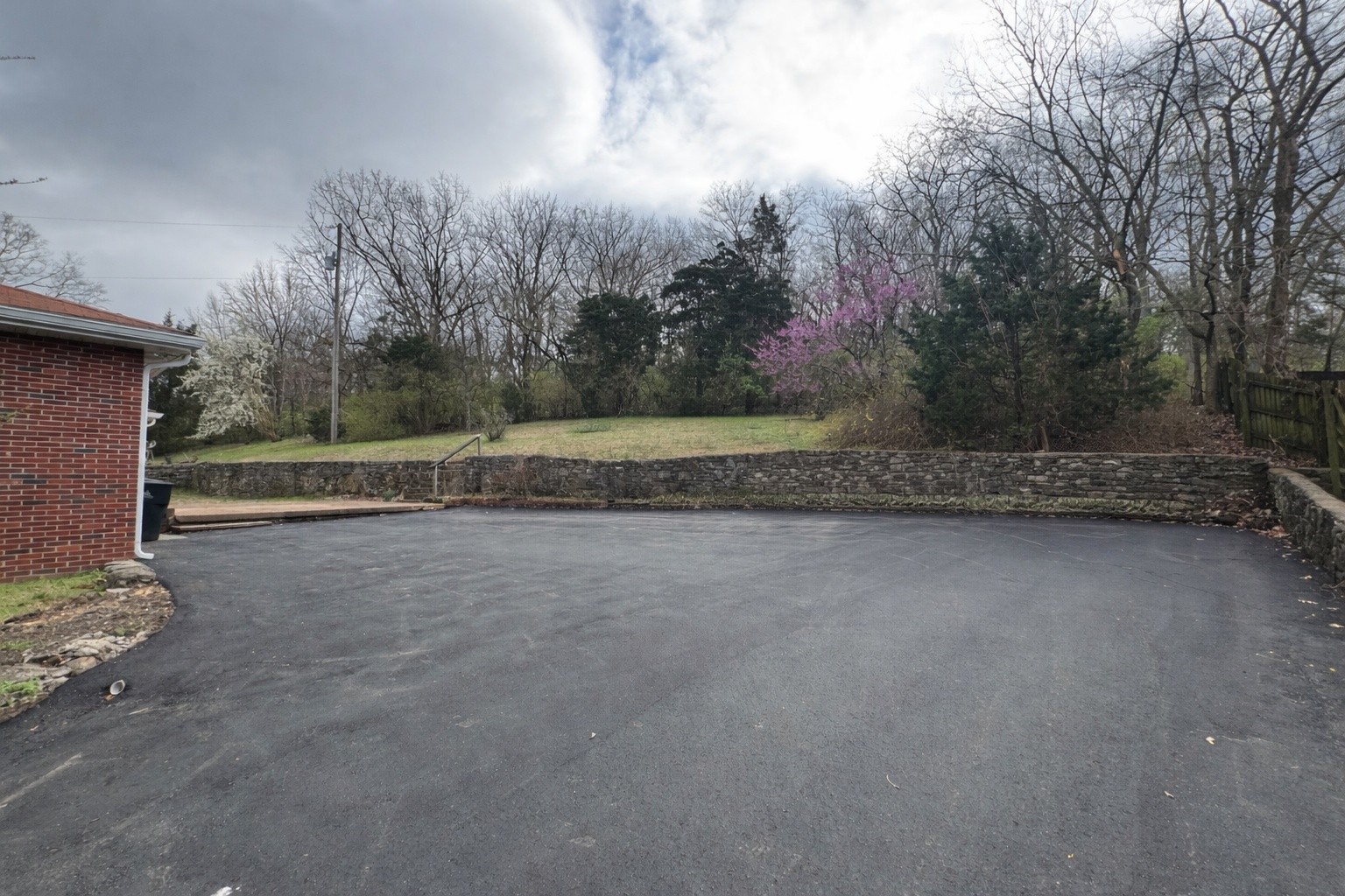 6443 Charlotte Rd Circle Nashville, TN 37209 - Photo 3 of 18