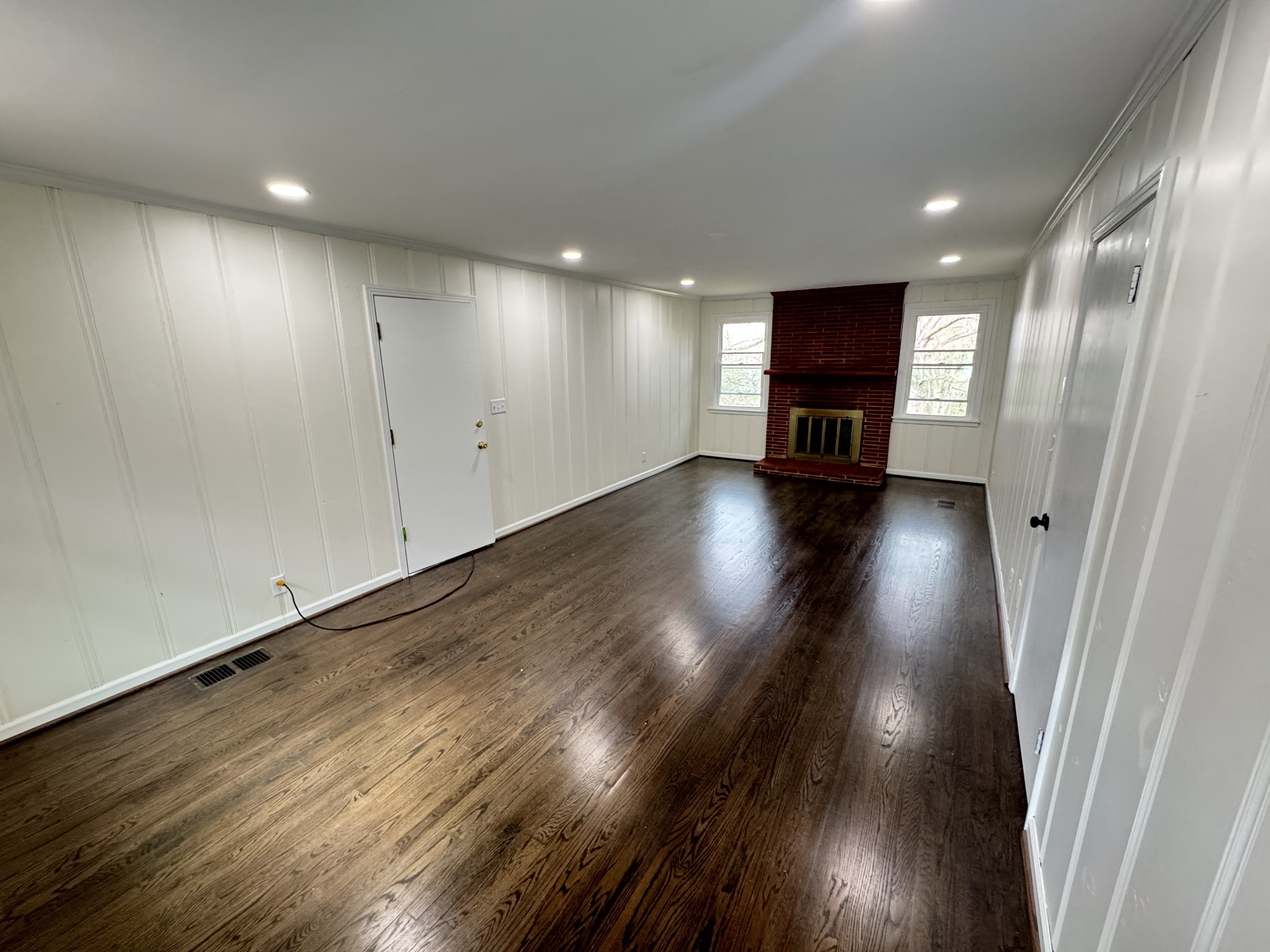 6443 Charlotte Rd Circle Nashville, TN 37209 - Photo 4 of 18