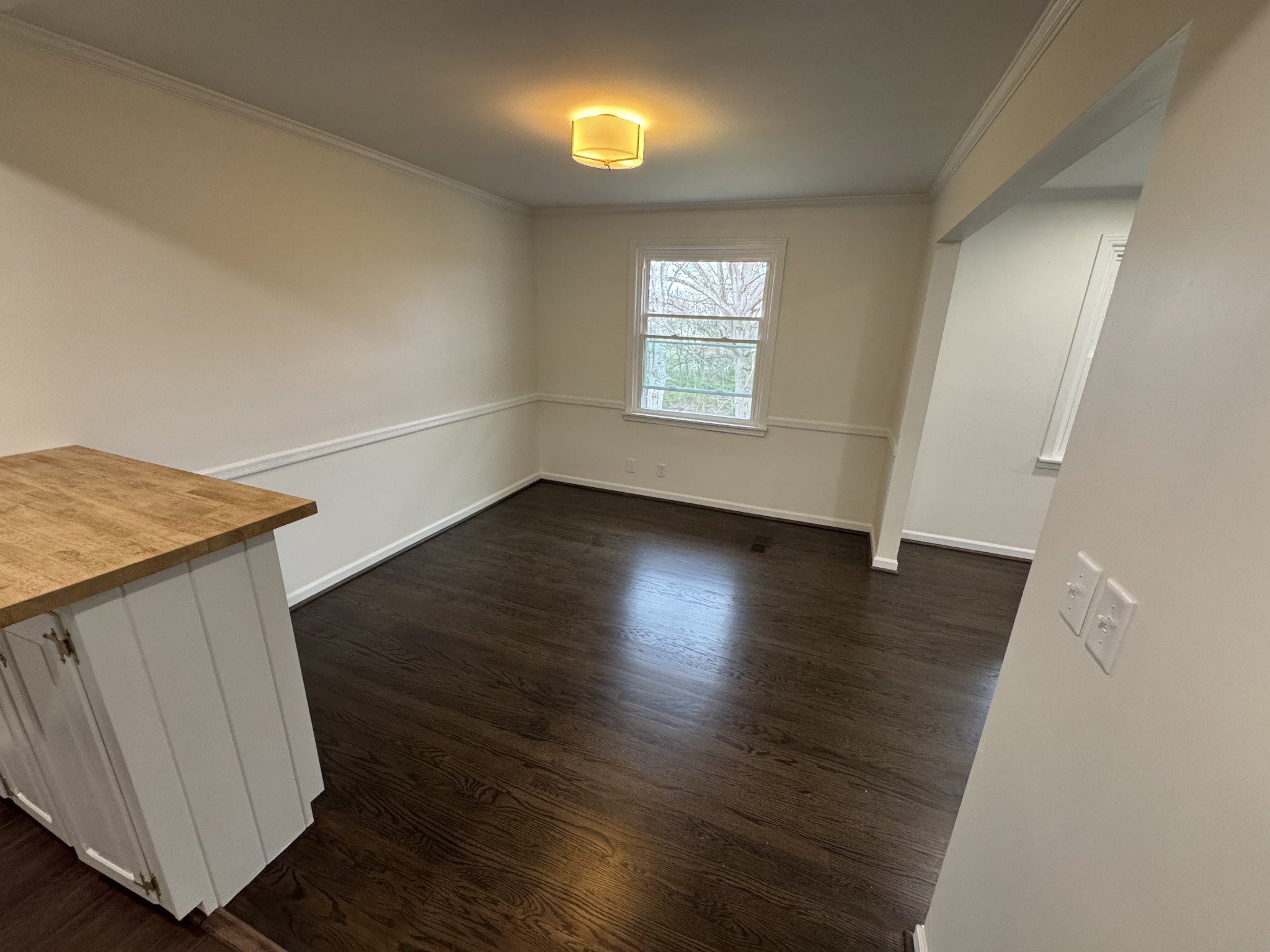 6443 Charlotte Rd Circle Nashville, TN 37209 - Photo 7 of 18