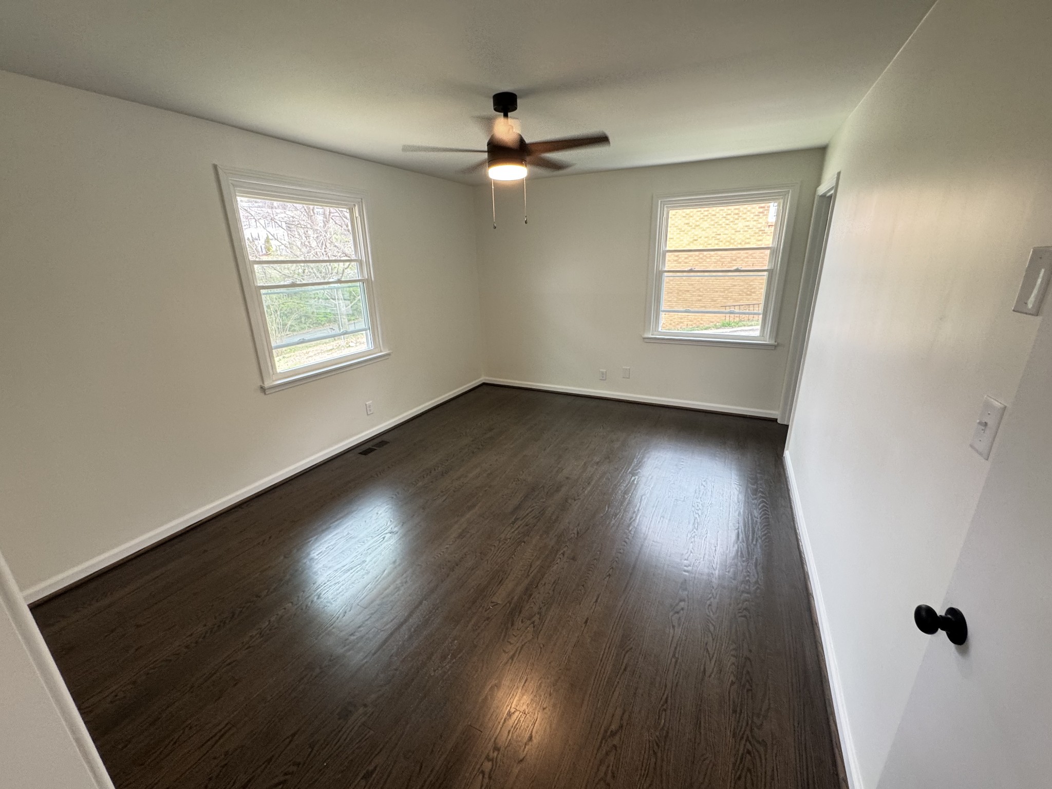 6443 Charlotte Rd Circle Nashville, TN 37209 - Photo 9 of 18