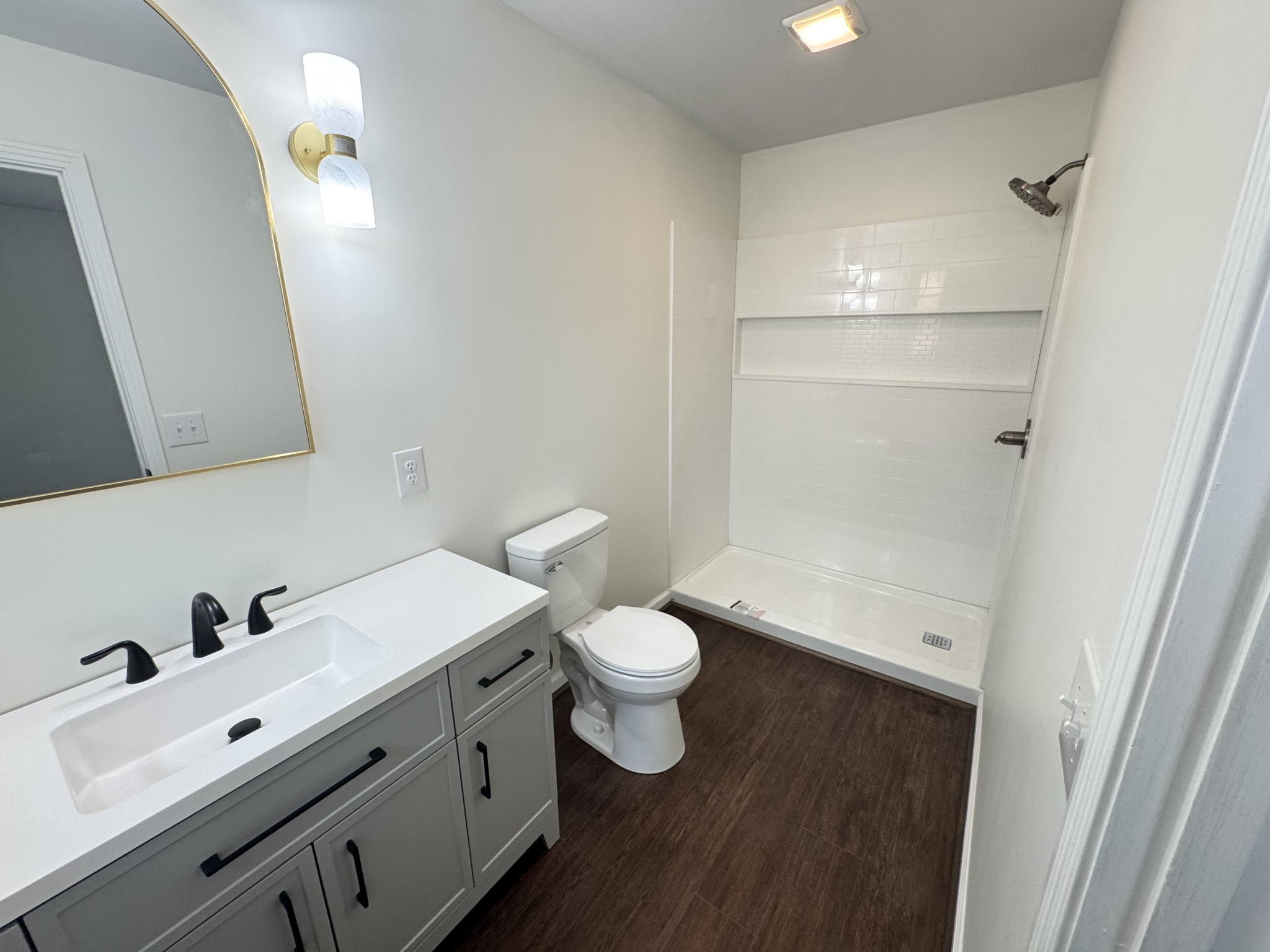 6443 Charlotte Rd Circle Nashville, TN 37209 - Photo 10 of 18