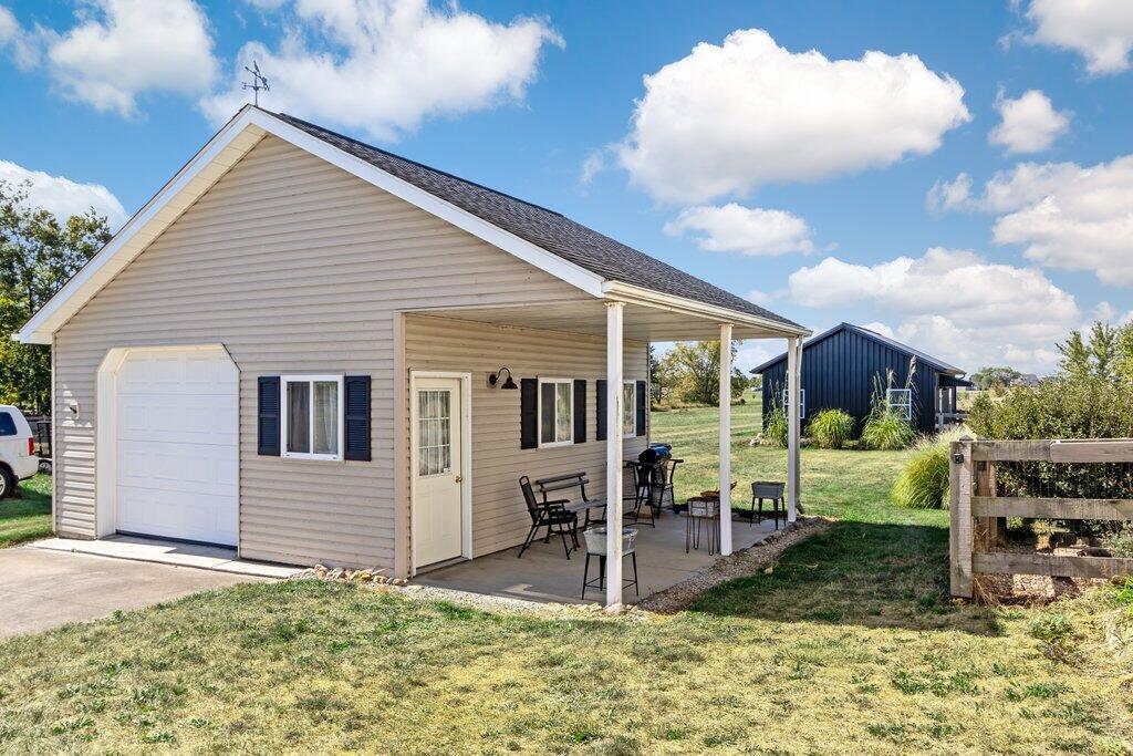 15525 Hagenderfer Road Plain City, OH 43064 - Photo 35 of 49 15525 Hagenderfer Road-38.jpg-SMALL