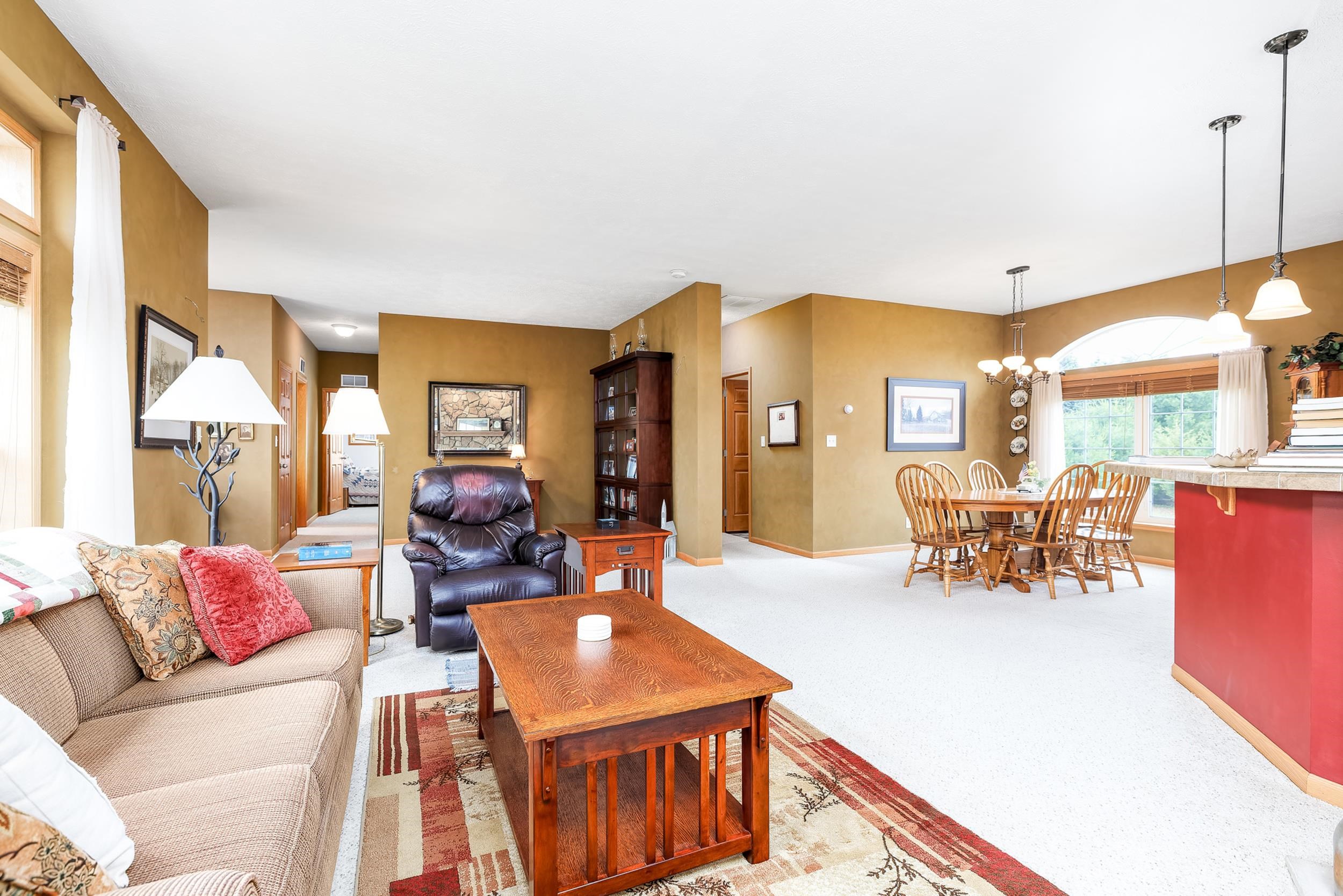 5680 Gorivan Road Frankfort, MI 49635 - Photo 9 of 36 1947342-4f744ca3-3691-4d18-b9e3-d190b17ec1c5.JPG