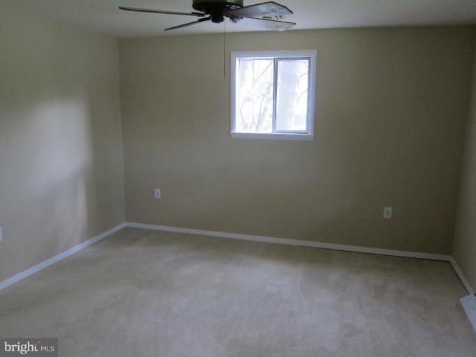 6205 Julian Street Springfield, VA 22150 - Photo 7 of 8 Bedroom #3
