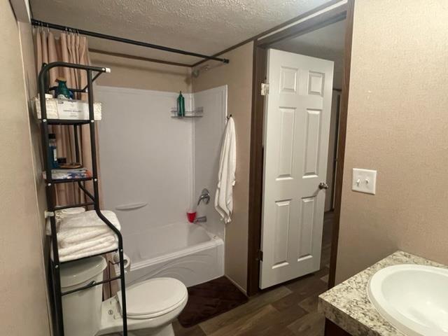 342 Barnett Road Brodhead, KY 40409 - Photo 16 of 42 1261490-15