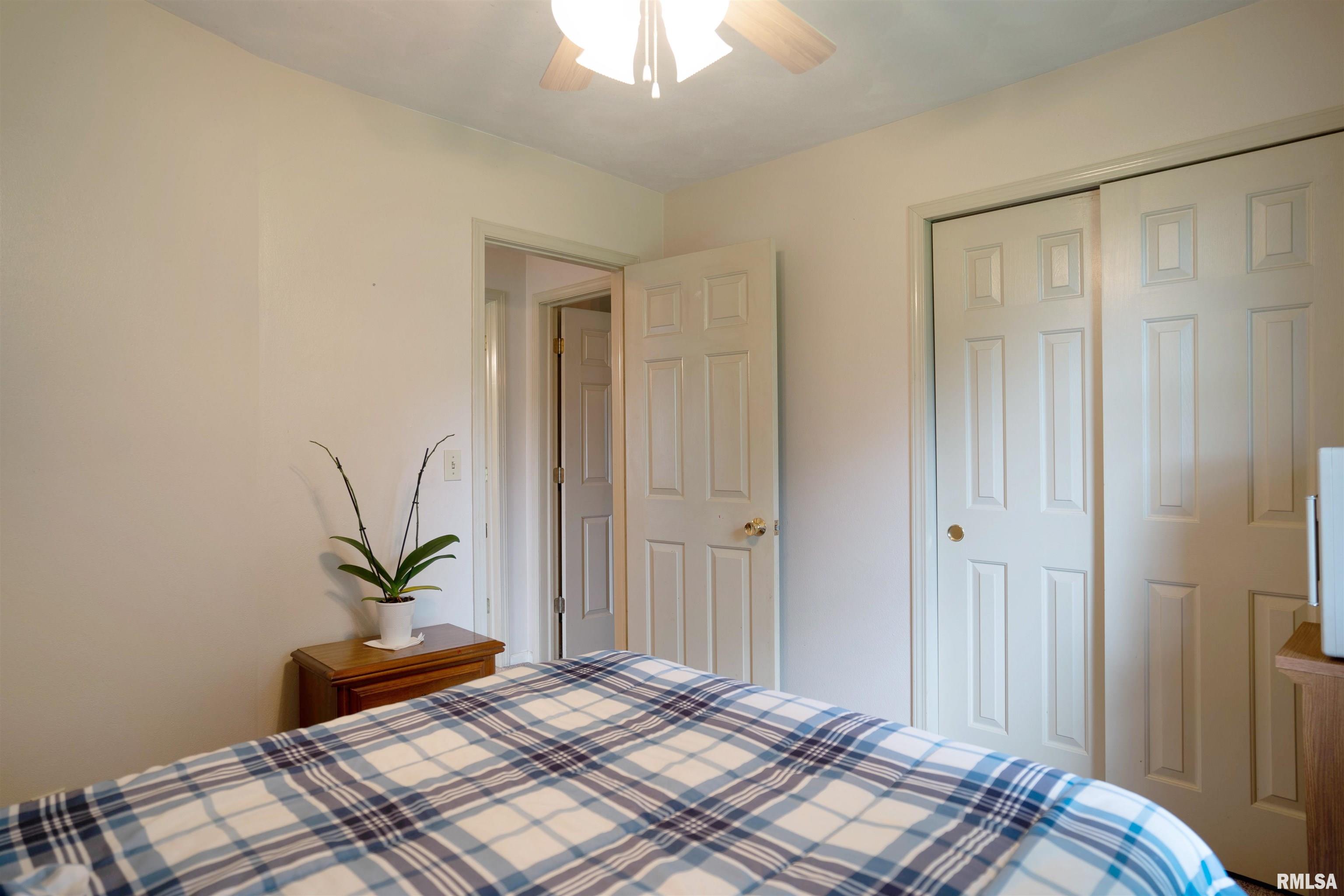 803 Harrington Road Henry, IL 61537 - Photo 12 of 26 Gallery Image 12