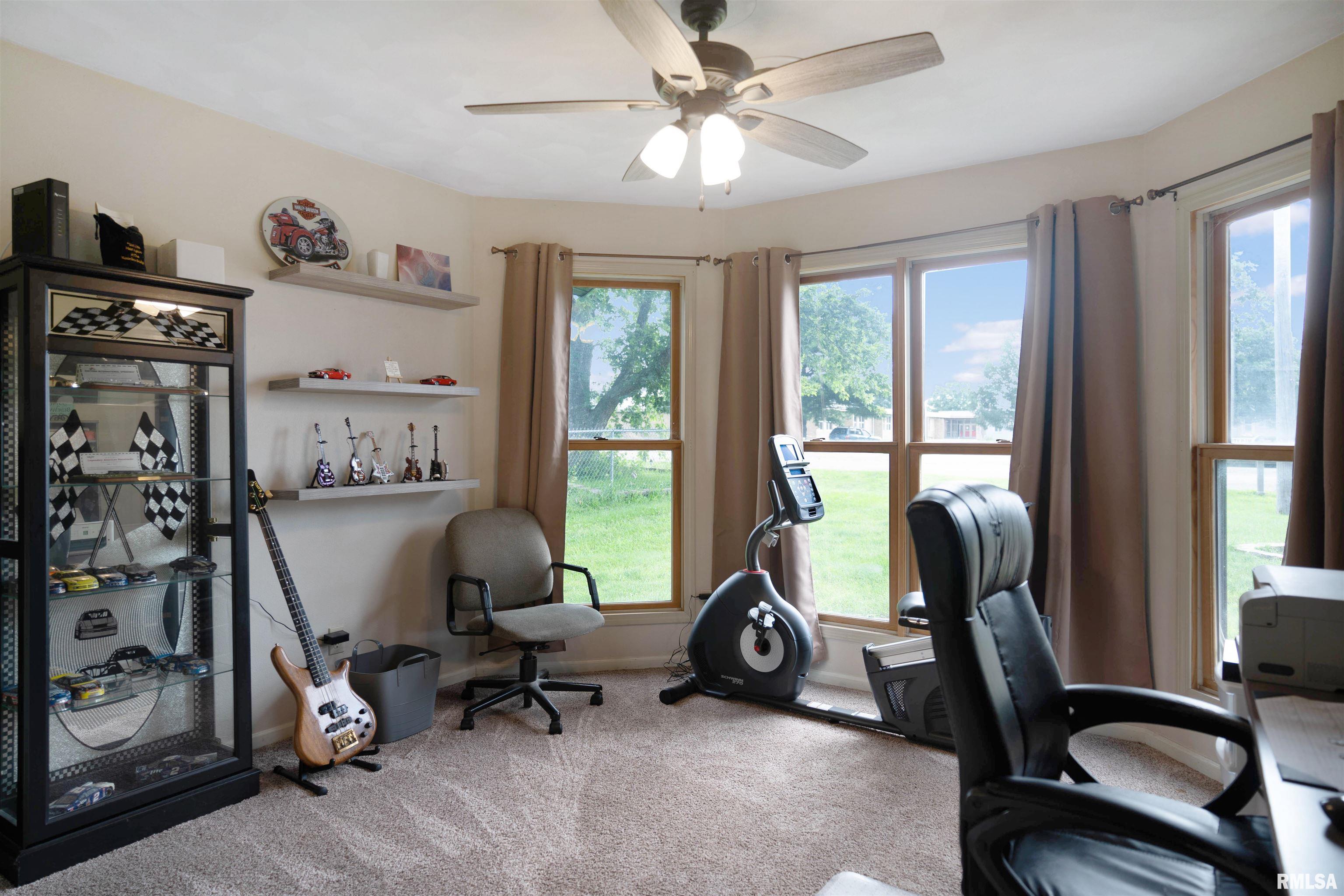 803 Harrington Road Henry, IL 61537 - Photo 13 of 26 Gallery Image 13