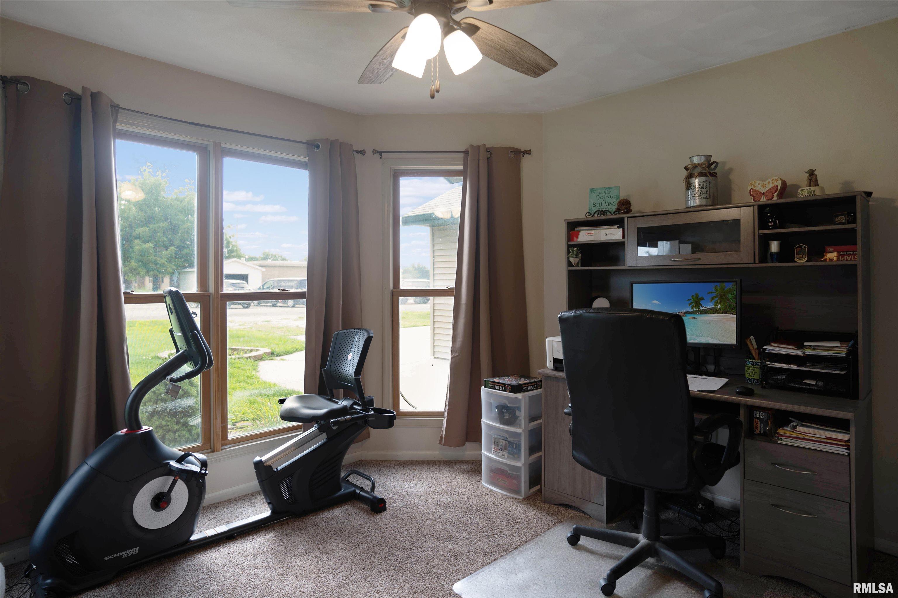 803 Harrington Road Henry, IL 61537 - Photo 15 of 26 Gallery Image 15