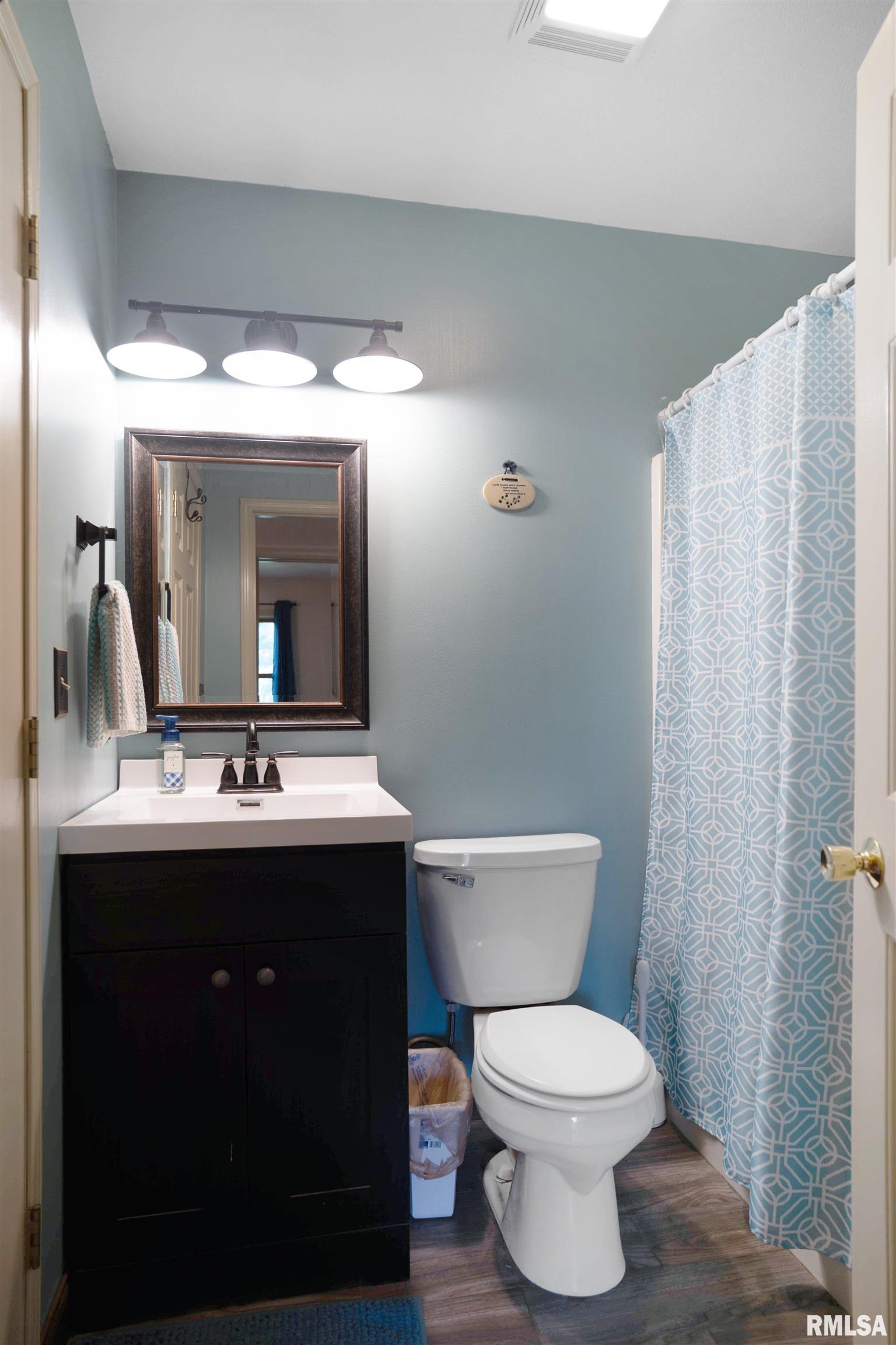 803 Harrington Road Henry, IL 61537 - Photo 16 of 26 Gallery Image 16