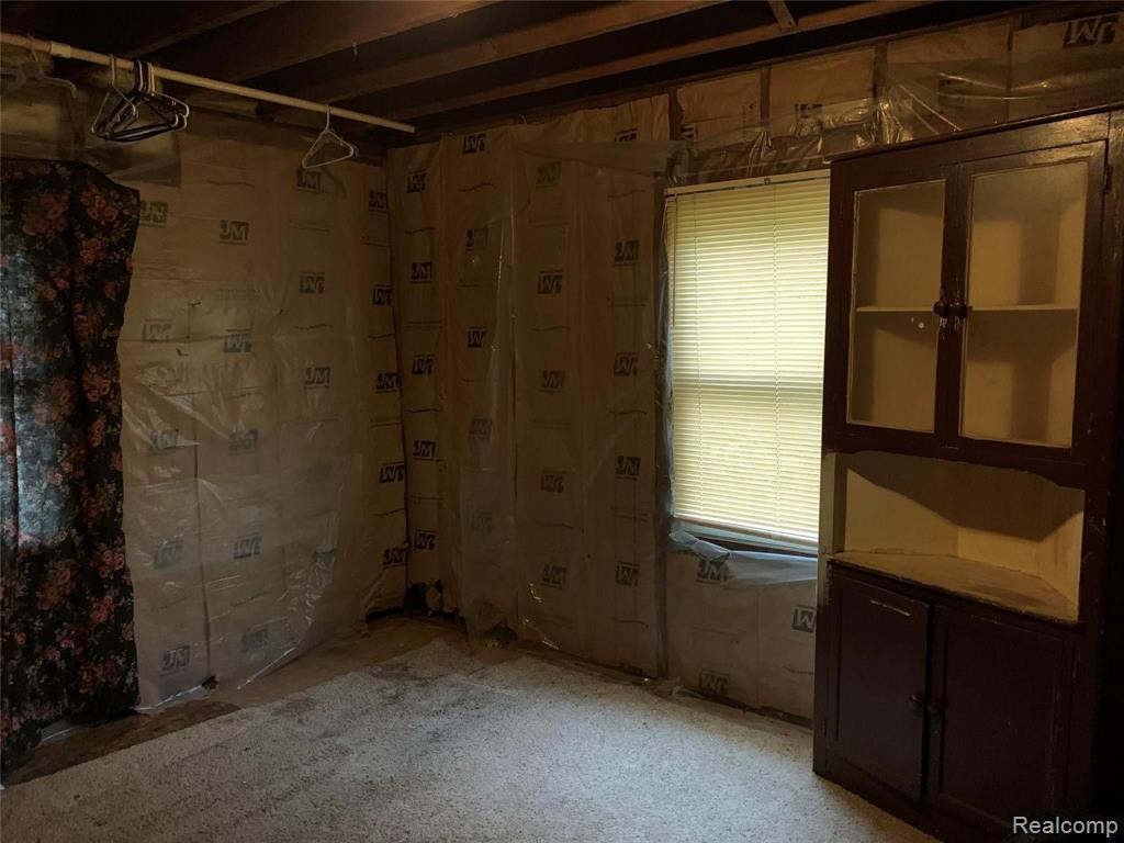 2265 Lavelle Road Flint, MI 48504 - Photo 5 of 8