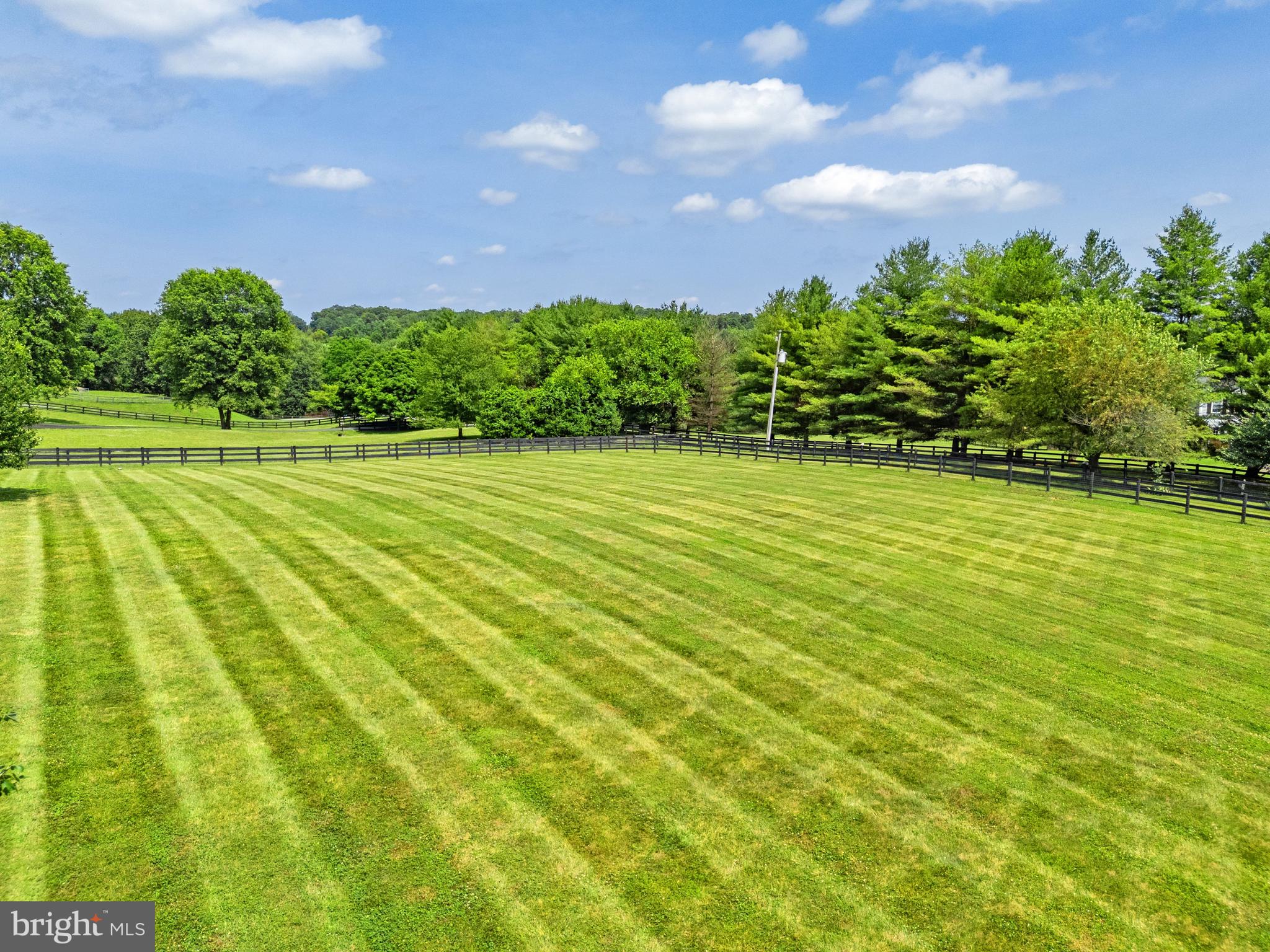 19967 Telegraph Springs Road Purcellville, VA 20132 - Photo 58 of 58