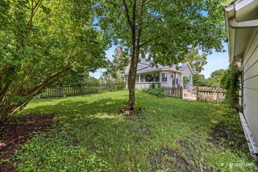 4810 Mill Road Oswego, IL 60543 - Photo 25 of 28 Gallery Image 25