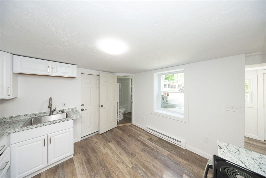 61 Rodney Street, Unit G Worcester, MA 01605 - Photo 17 of 24