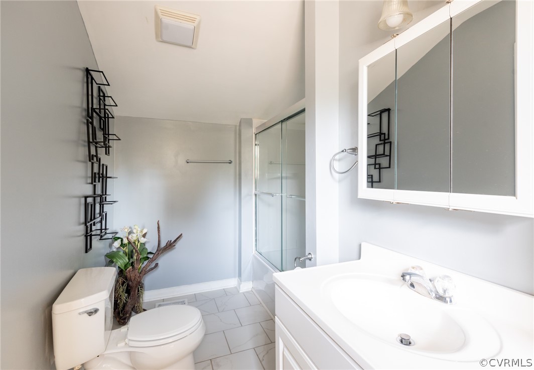 1318 Portugee Road Sandston, VA 23150 - Photo 25 of 31 Gallery Image 25