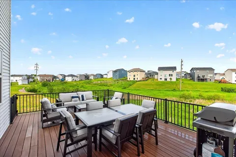 $625,000 | 235 4th Street Northwest, Delano, MN 55328