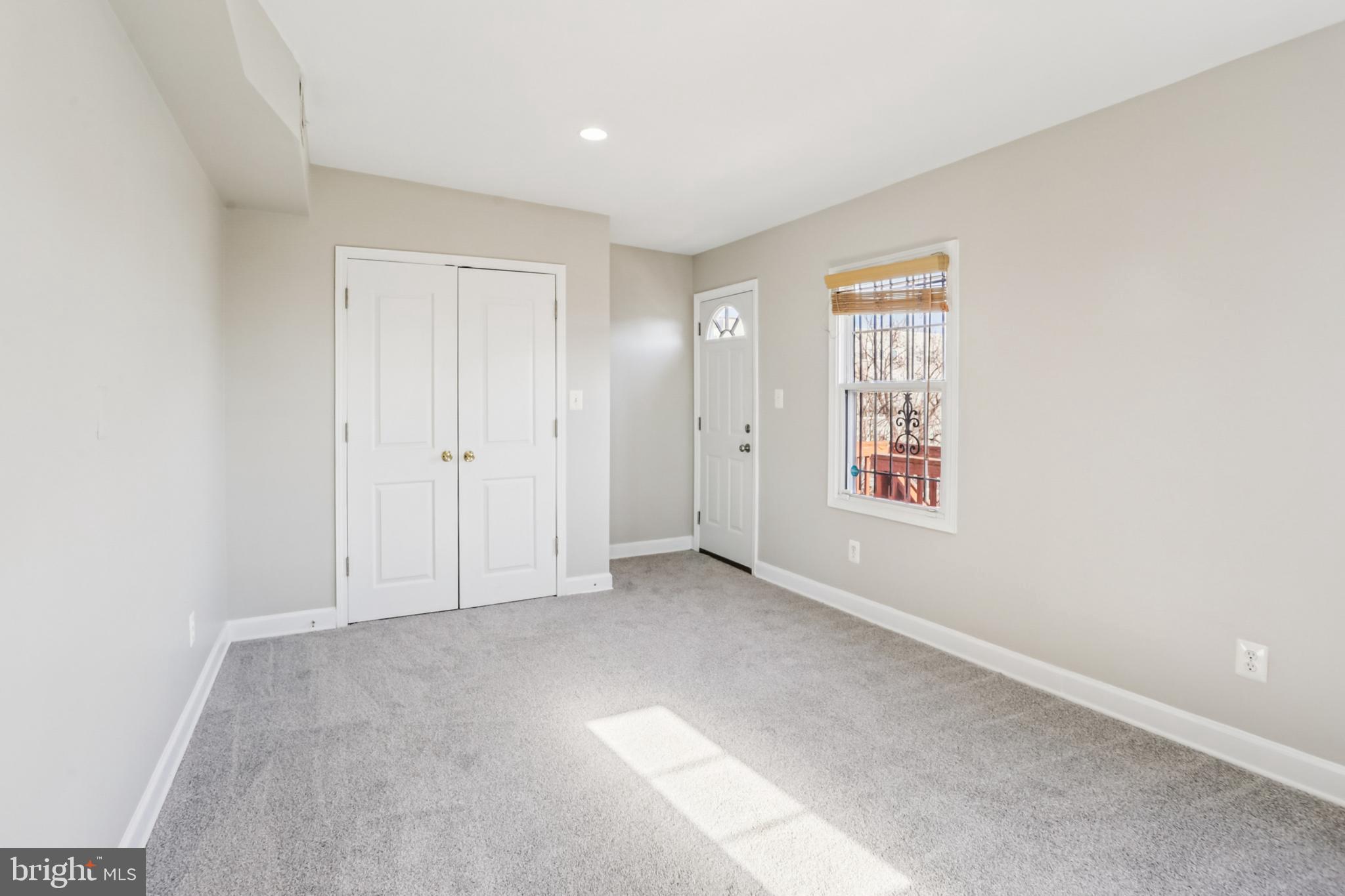 5501 8th Street Northwest, Unit 4 Washington, DC 20011 - Photo 14 of 38