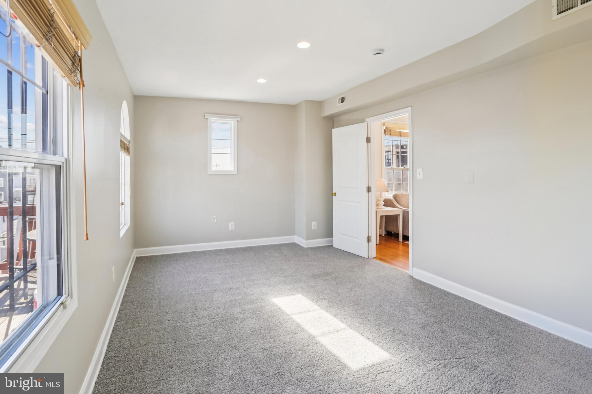 5501 8th Street Northwest, Unit 4 Washington, DC 20011 - Photo 15 of 38