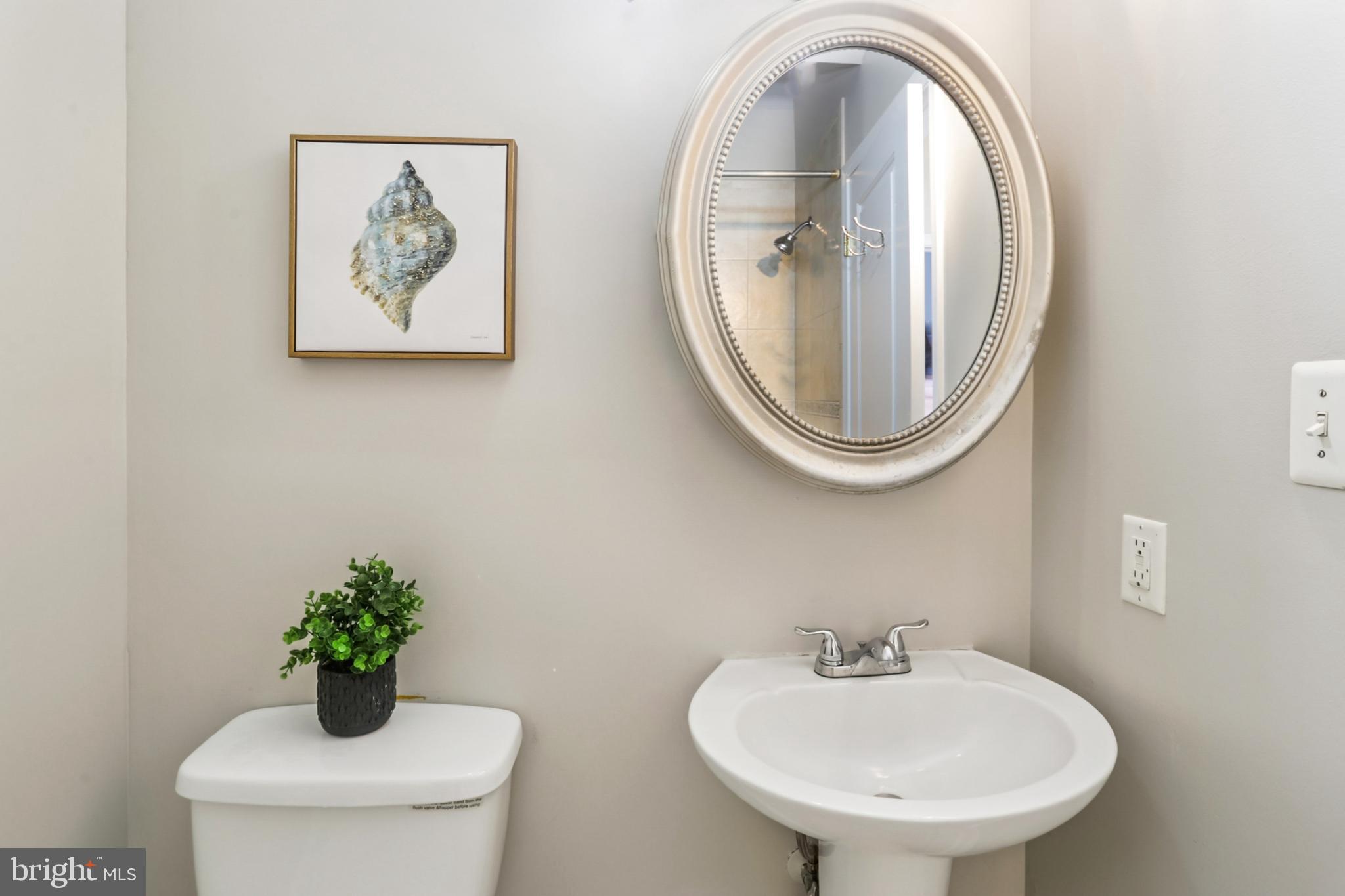 5501 8th Street Northwest, Unit 4 Washington, DC 20011 - Photo 17 of 38