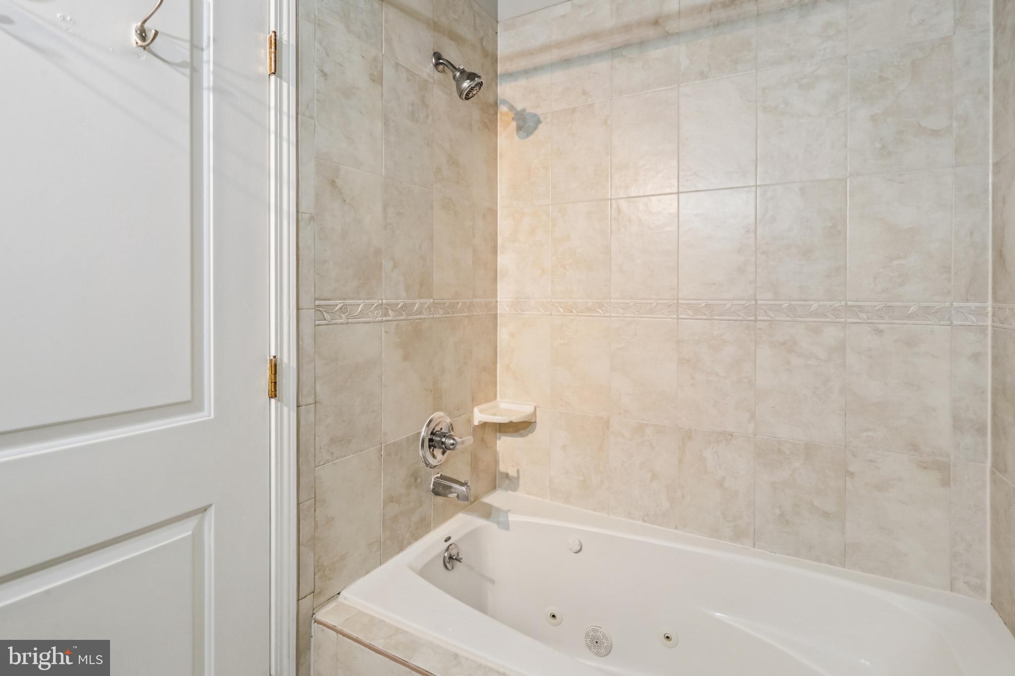 5501 8th Street Northwest, Unit 4 Washington, DC 20011 - Photo 18 of 38