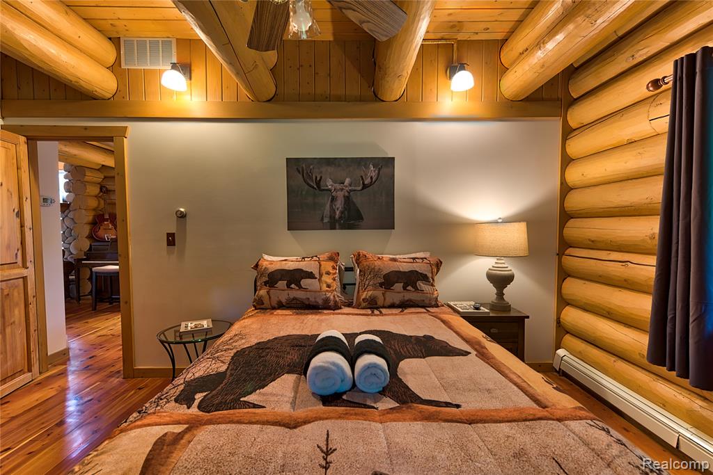 1189 Ridgeline Drive Boyne Falls, MI 49713 - Photo 58 of 92