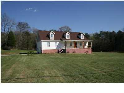 7924 Hwy 11 Rising Fawn Ga 30738 Rising Fawn, GA 30738 - Photo 1 of 1 Primary Photo