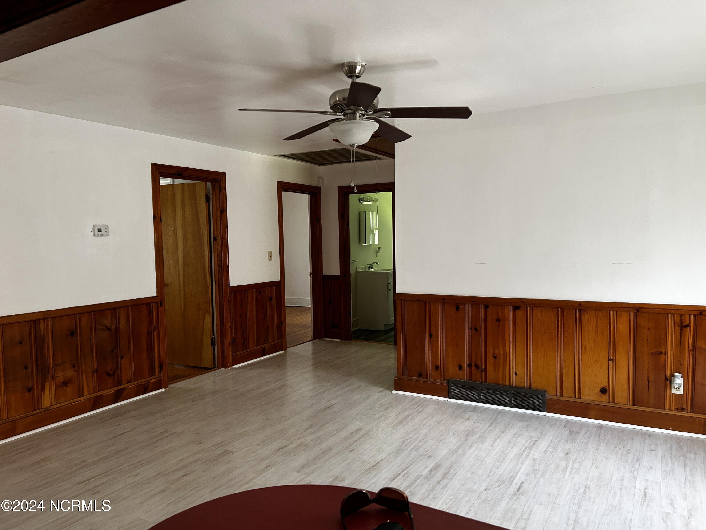 3151 Kilpatrick Road Kinston, NC 28501 - Photo 18 of 25 another view