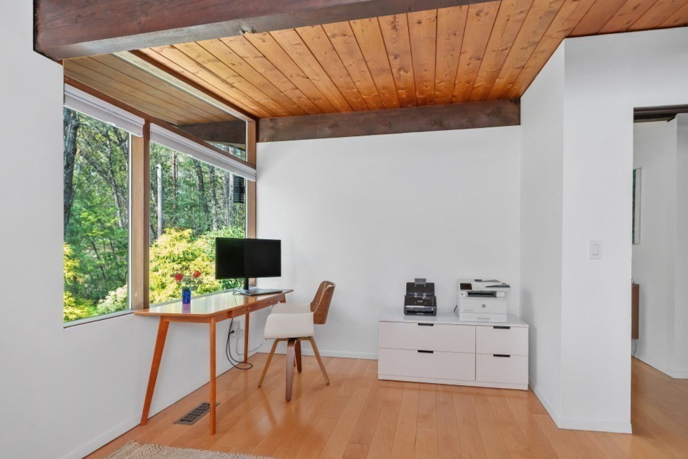 53 Campbell Road Wayland, MA 01778 - Photo 32 of 36 Gallery Image 32