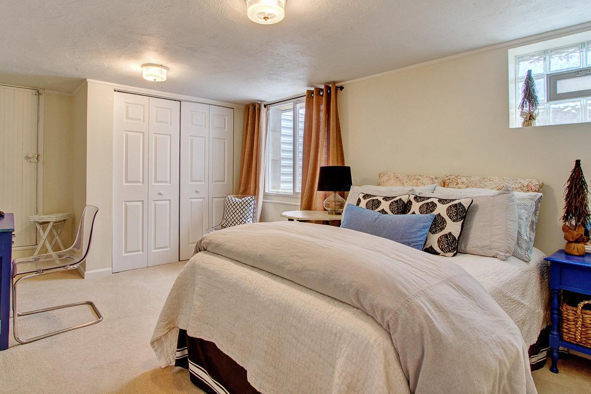 801 South Remington Road Columbus, OH 43209 - Photo 23 of 34