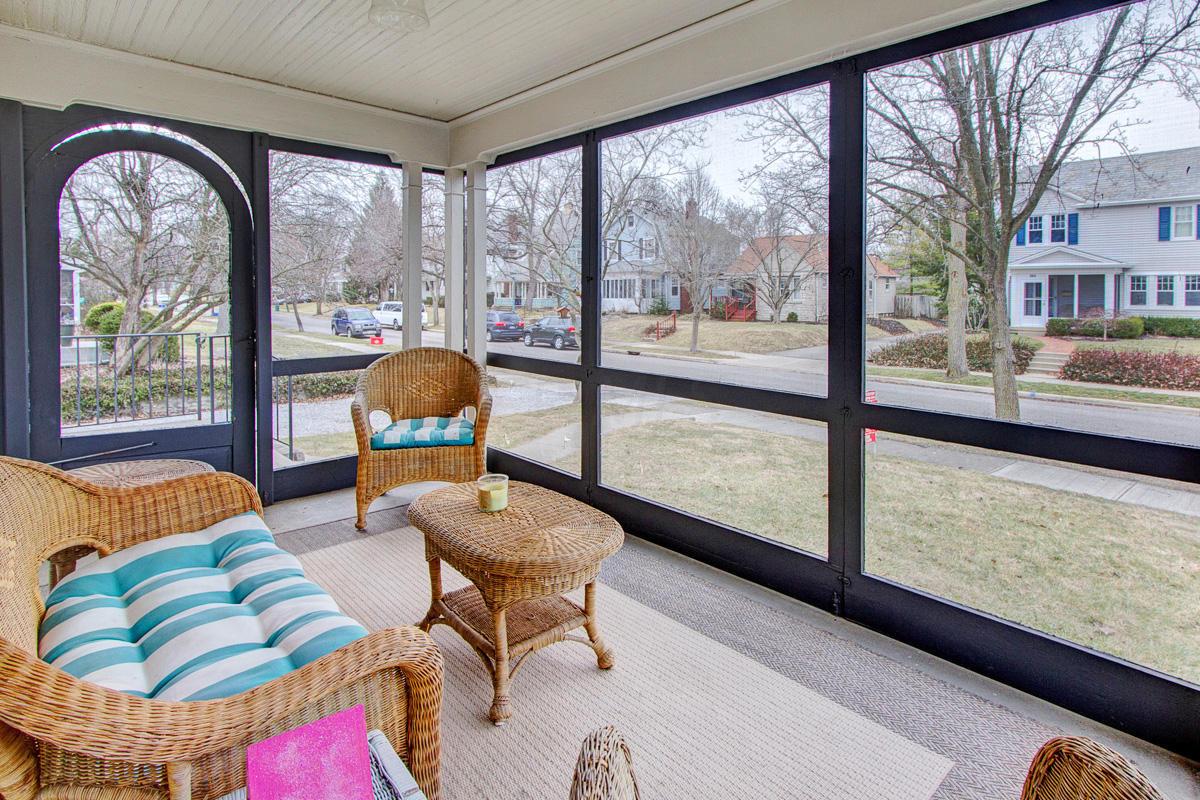 801 South Remington Road Columbus, OH 43209 - Photo 25 of 34