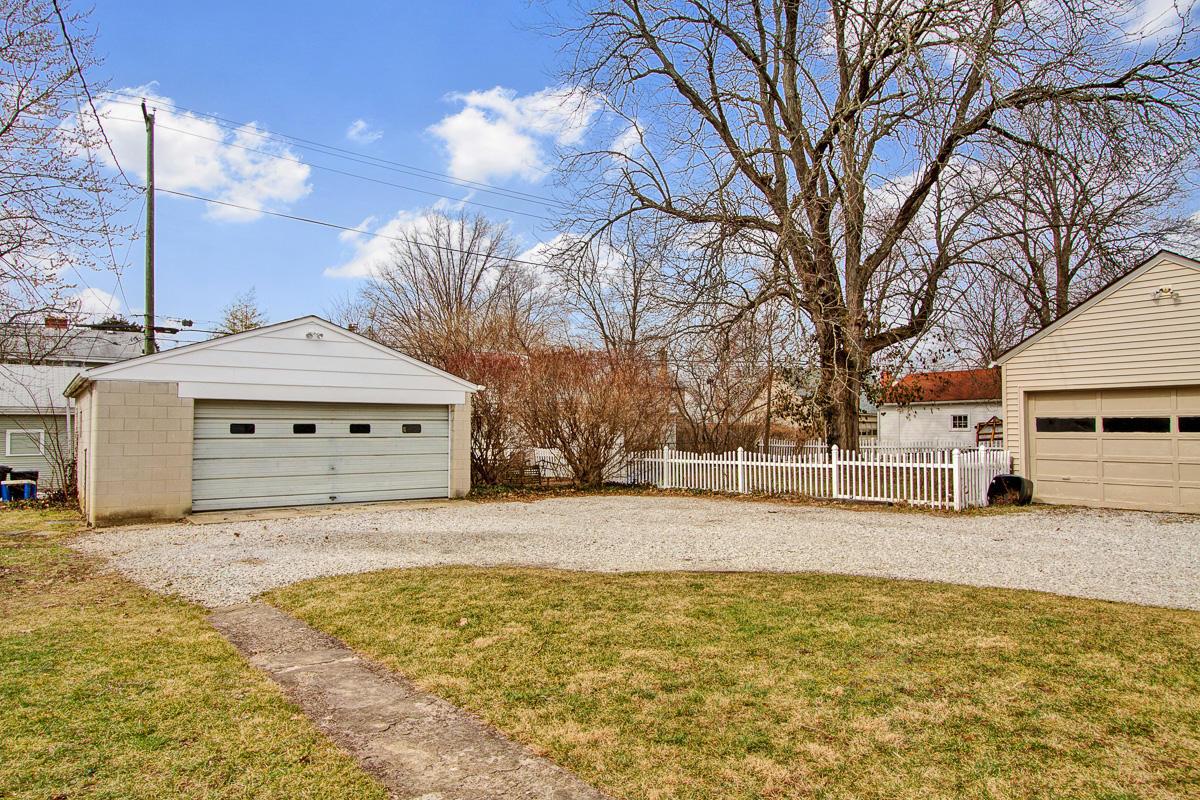 801 South Remington Road Columbus, OH 43209 - Photo 28 of 34