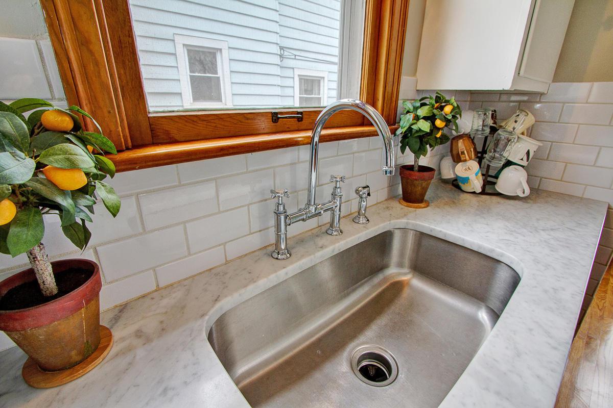 801 South Remington Road Columbus, OH 43209 - Photo 10 of 34
