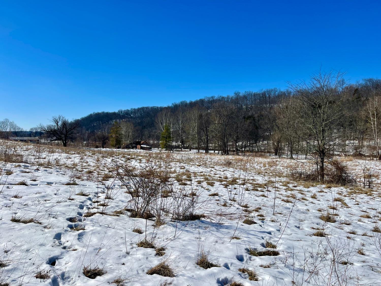 6033 Siemon Road Brookville, IN 47012 - Photo 24 of 62