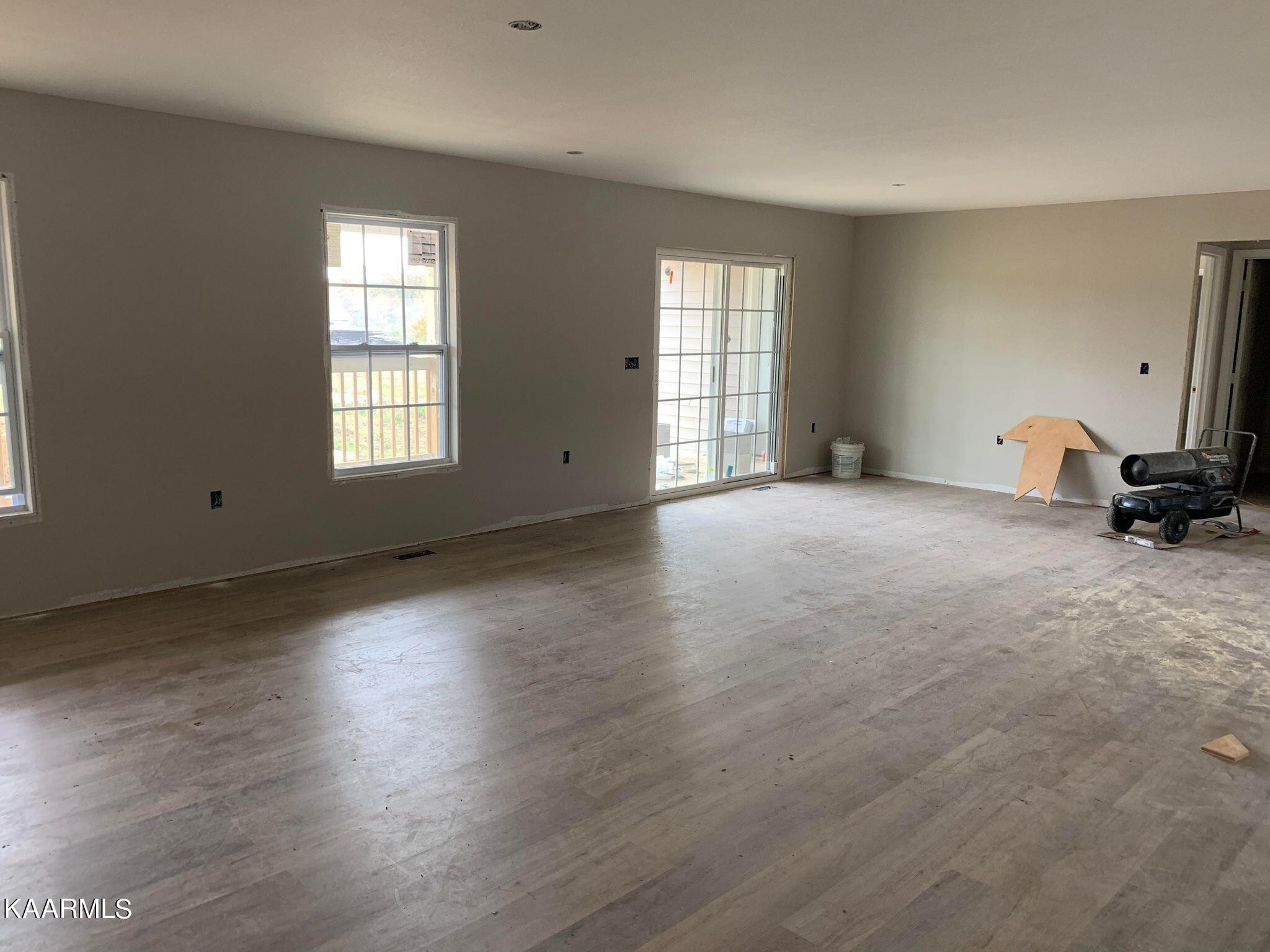 236 Adams Creek Road Crossville, TN 38571 - Photo 3 of 20 Gallery Image 3