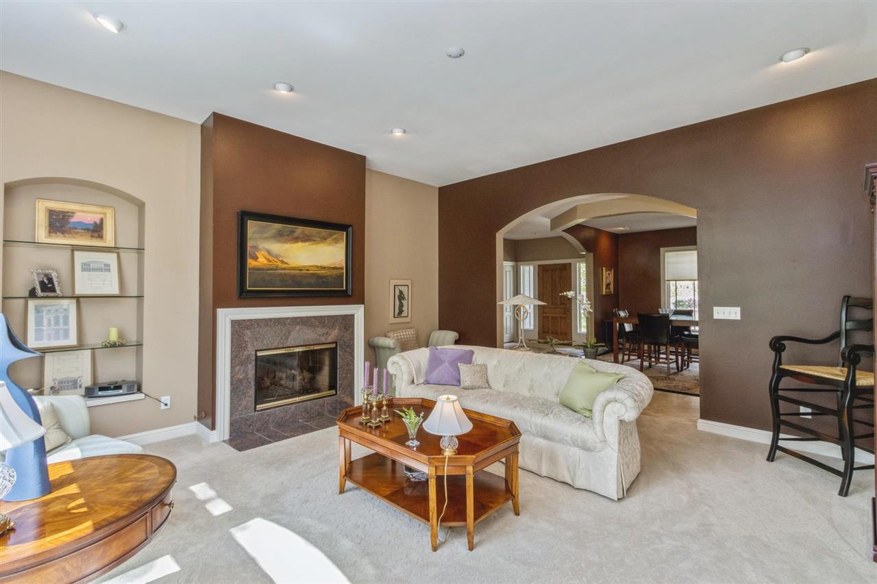 440 East Post Road Southeast Cedar Rapids, IA 52403 - Photo 5 of 33 Gallery Image 5