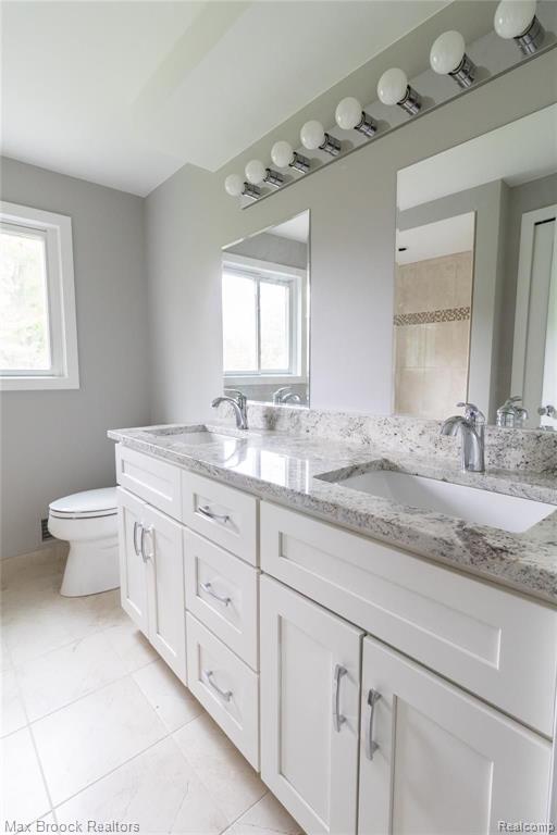 20005 Ronsdale Drive Beverly Hills, MI 48025 - Photo 23 of 35