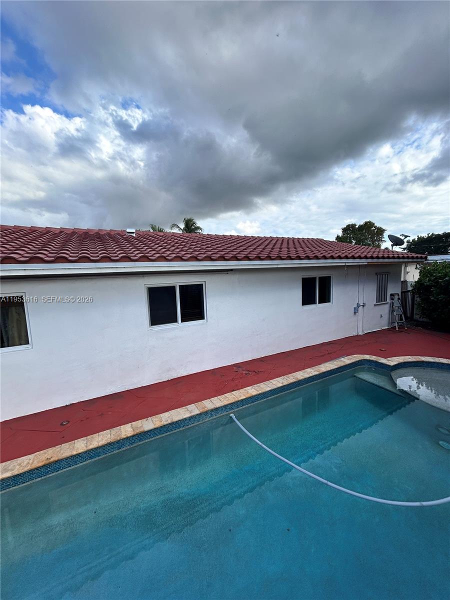 2600 Southwest 126th Avenue Miami, FL 33175 - Photo 20 of 23