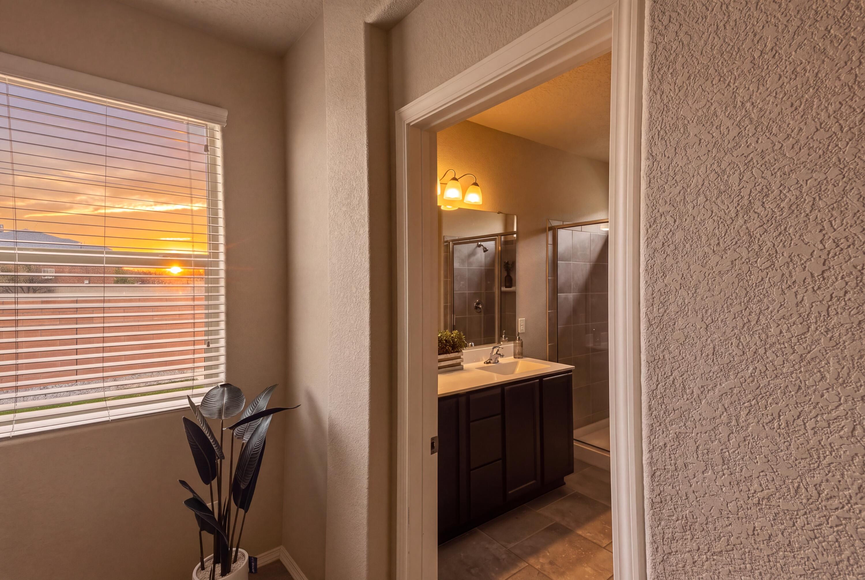 6923 Silver Moon Road Albuquerque, NM 87114 - Photo 19 of 44 Gallery Image 19