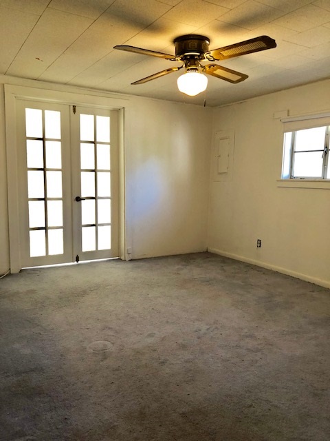 2460 Woods Creek Road Perry, FL 32347 - Photo 16 of 29