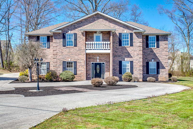 6501 West Emory Road Knoxville, TN 37931 - Photo 1 of 38 1