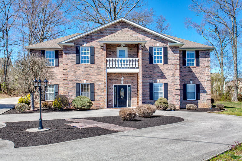 6501 West Emory Road Knoxville, TN 37931 - Photo 2 of 38 2