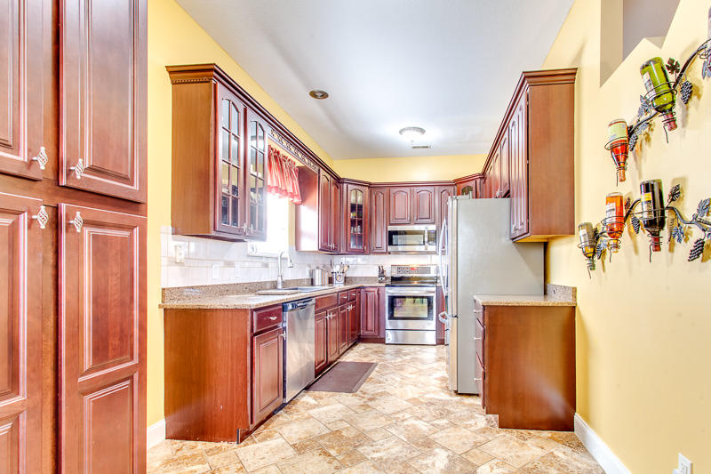 6501 West Emory Road Knoxville, TN 37931 - Photo 11 of 38 021190322-4-6501WEmoryRdKnoxvilleTN-SMAL