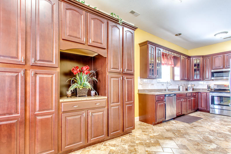 6501 West Emory Road Knoxville, TN 37931 - Photo 12 of 38 020190322-4-6501WEmoryRdKnoxvilleTN-SMAL