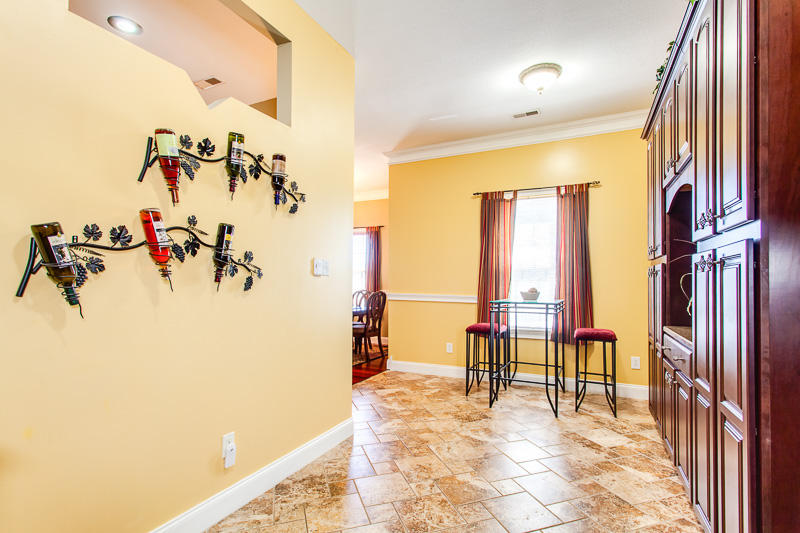 6501 West Emory Road Knoxville, TN 37931 - Photo 13 of 38 025190322-4-6501WEmoryRdKnoxvilleTN-SMAL