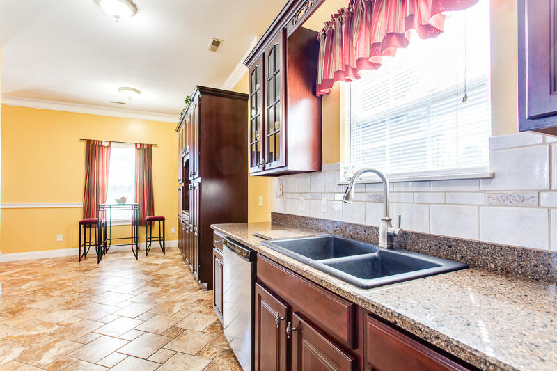 6501 West Emory Road Knoxville, TN 37931 - Photo 14 of 38 024190322-4-6501WEmoryRdKnoxvilleTN-SMAL