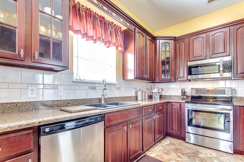 6501 West Emory Road Knoxville, TN 37931 - Photo 15 of 38 022190322-4-6501WEmoryRdKnoxvilleTN-SMAL