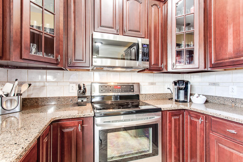 6501 West Emory Road Knoxville, TN 37931 - Photo 16 of 38 023190322-4-6501WEmoryRdKnoxvilleTN-SMAL