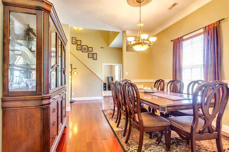 6501 West Emory Road Knoxville, TN 37931 - Photo 17 of 38 010190322-4-6501WEmoryRdKnoxvilleTN-SMAL