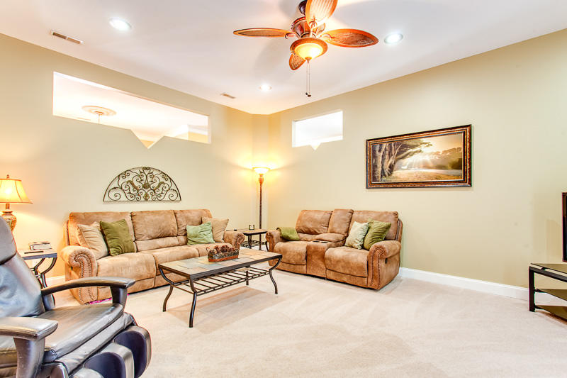 6501 West Emory Road Knoxville, TN 37931 - Photo 18 of 38 015190322-4-6501WEmoryRdKnoxvilleTN-SMAL